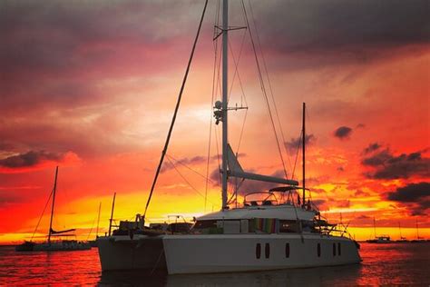 Chasing Waterfalls - Oahu | Tripadvisor
