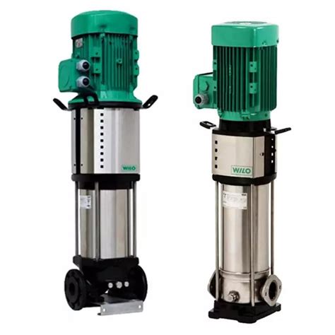 CDL/QDLF12多级水泵价格 山东不锈钢多级增压离心泵 立式多级泵厂家