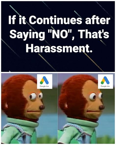 Care Less 的图像结果