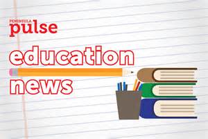 Southern Door School District Floating Idea of Giving 17 Fridays Off ...