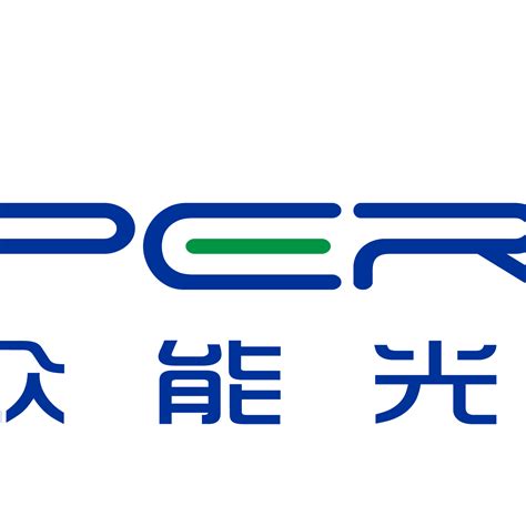 2022年蓝芯科技线下沙龙启幕-杭州蓝芯科技有限公司-企业发布