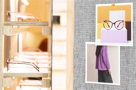 Bonlook Office Photos