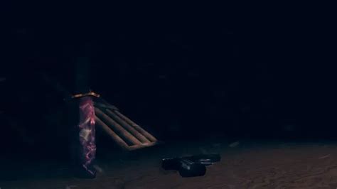 Los 24 mejores juegos de miedo de Roblox que deberías jugar ahora mismo ...