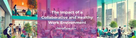 Collaborative Work Environment 的图像结果