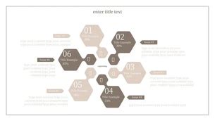 Types of Information Visual Model 的图像结果