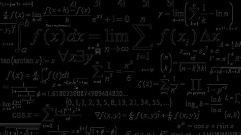 Image result for Math Logic Backgroundd