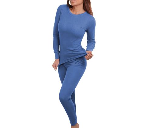 Thermal Undershirts Women's at Andrea Mcclelland blog