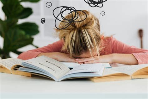 New Glasses Make Me Dizzy: What You Can Do | EZOnTheEyes