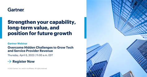 Chris Gurecki on LinkedIn: Overcome Hidden Challenges to Grow Tech and ...