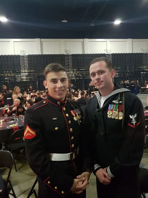 Veterans Services | Buonfiglio Funeral Home