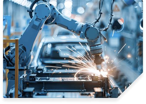 Best Industrial and Engineering Components Manufacturer in India