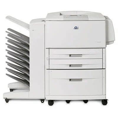 Image result for HP Photocopy Machine