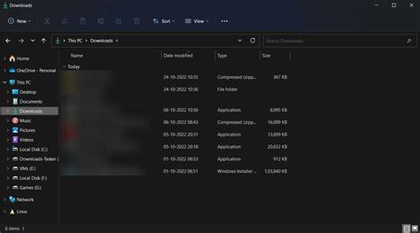 Image result for File Explorer Choose File Button