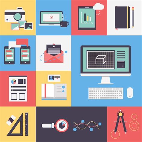 Página 8 | Css simbolo interface de documento Imagens – Download Grátis ...