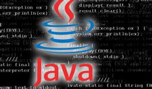 Image result for Java Programming Book
