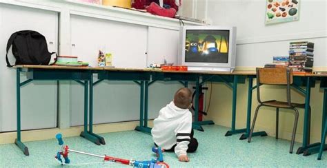 Rennes. Les familles mises à l’abri dans les écoles vont être hébergées ...