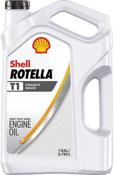 Image result for Shell Rotella