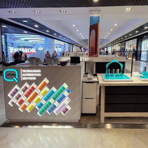 Lojas IQOS Portugal | VEEV PT