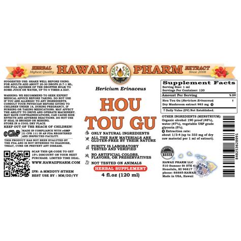 Image result for hou tou gu or yamabushitake
