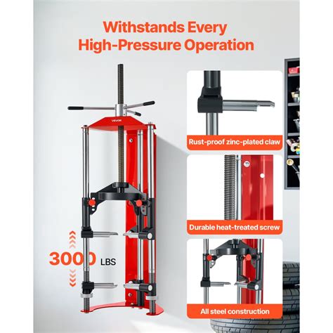 Image result for Compressing Strut Spring