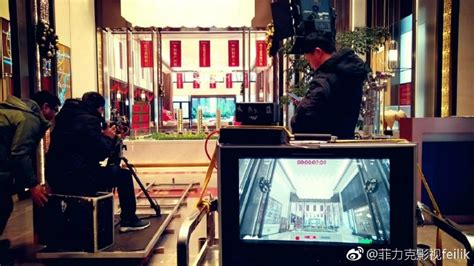 郑州视频制作公司说说视频制作后如何投放 - 行业动态 - 武汉新威扬影视