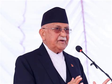 Image result for Alien vs Predator Pin Ball FX 3