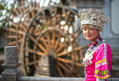 Chinese People Culture 的图像结果