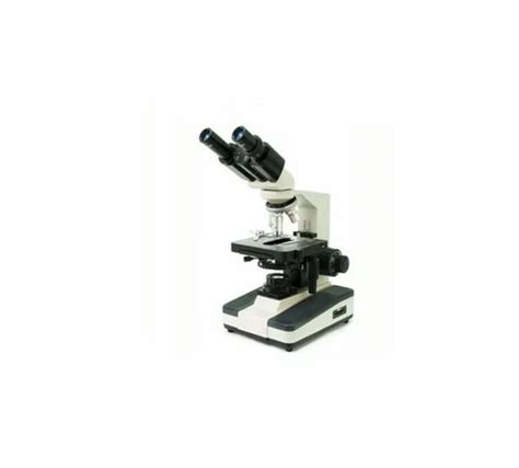 Microscopy Equipments - Polarising Microscope Manufacturer from Thane
