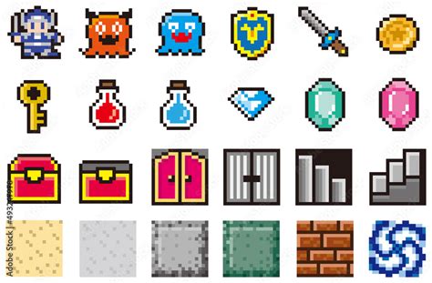 Image result for API Workflow Examples