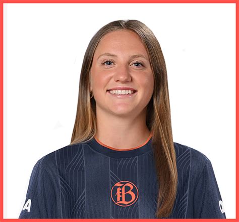 Bay FC Team Roster | Bay FC