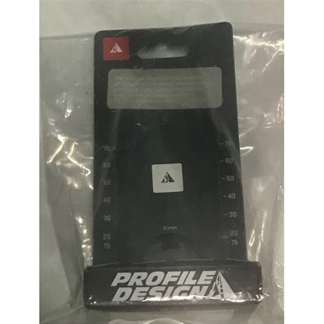 Image result for Profile Design Riser Kit