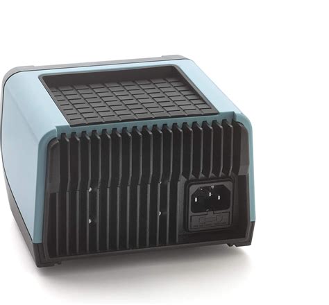 Buy Weller WT1010N 1-Channel 95 W Soldering Statio with Soldering ...