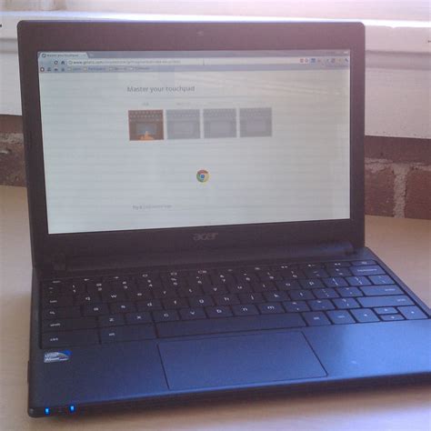 Different Computers Types 的图像结果