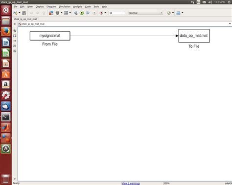 Image result for Simulink File Example