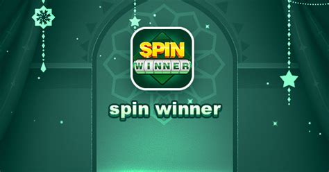 spinwinner support apk v3.9.10