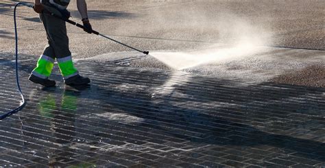 Sun Power Systems in Sevoke Road, Siliguri - Best Industrial Cleaning ...