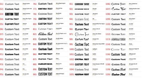 9" CUSTOM VINYL LETTERING,STICKERS,LETTERS,DECALS-WALL,WINDOW,CAR VINYL DECALS | eBay