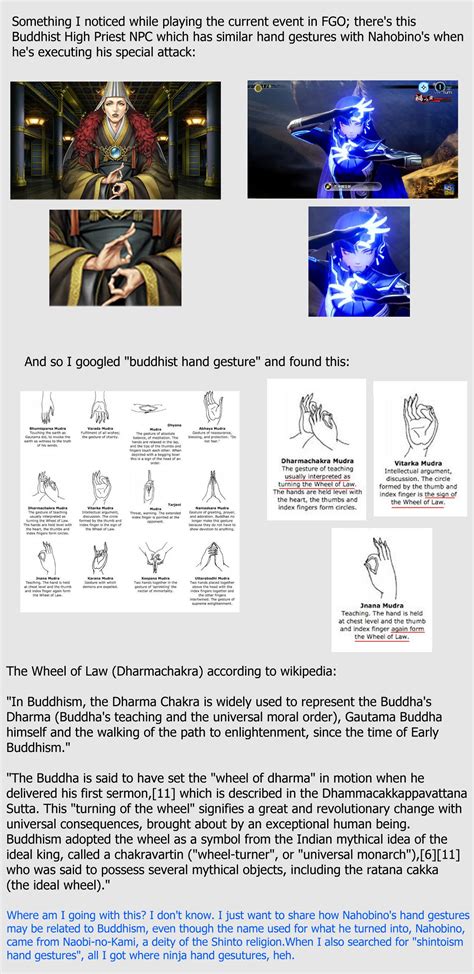 47 Hilarious Shocker (hand gesture) Puns - Punstoppable 🛑