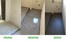 resina piastrelle bagno prima e dopo archivi topresine resina piastrelle bagno prima e dopo archivi topresine
