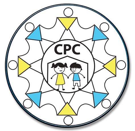 STATE CHILD PROTECTION SOCIETY