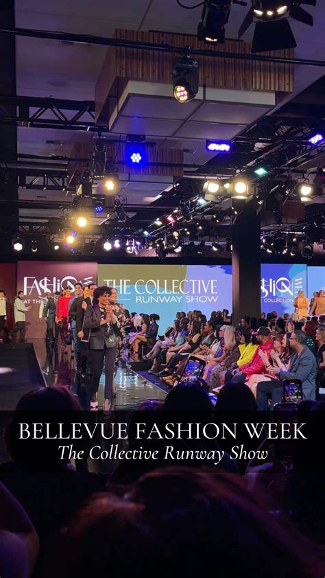 Seattle Flea Markets