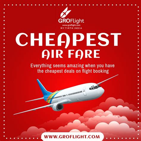 Cheap Air Flights 的图像结果