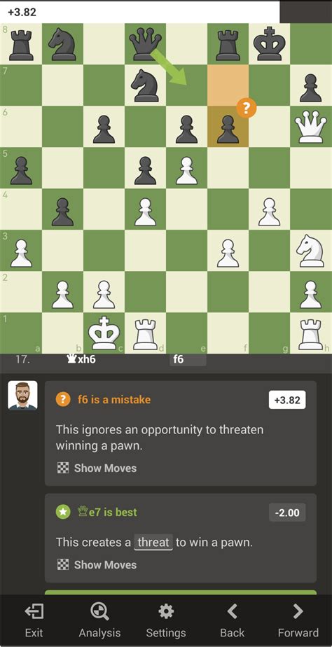 Python Queen Move 的图像结果