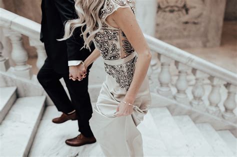 Jenny Humphrey Season 3 Hair