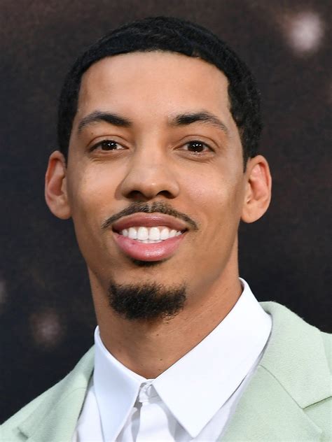 CWC Melvin with Ali 的图像结果