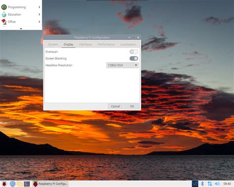 Image result for Raspberry Pi Start Button