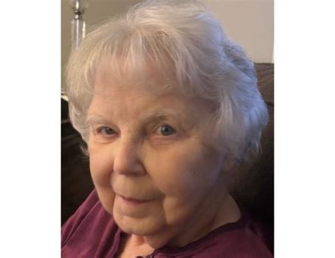 Barbara Pirone Obituary (1942 - 2025-06-22) - Zelienople, PA - The ...