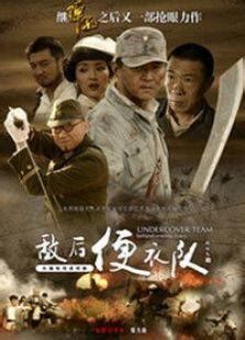 1999年电视剧《开国领袖毛泽东》全22集高清在线观看_电影集合
