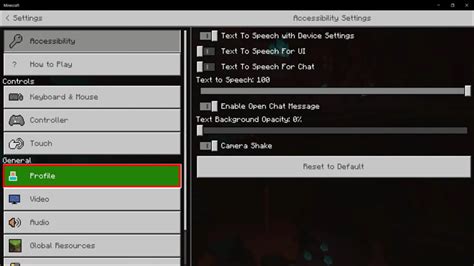 Image result for How to Fix Minecraft Error Code Drowned