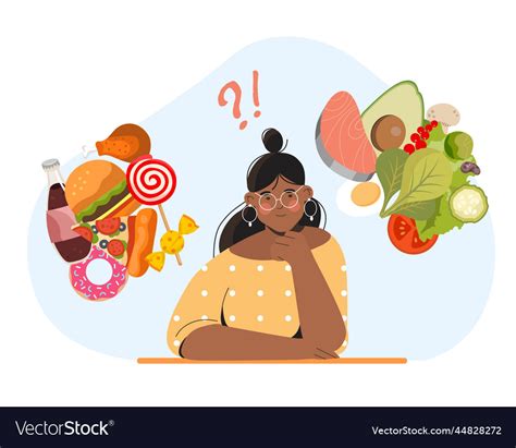 Choice Food Clip Art 的图像结果